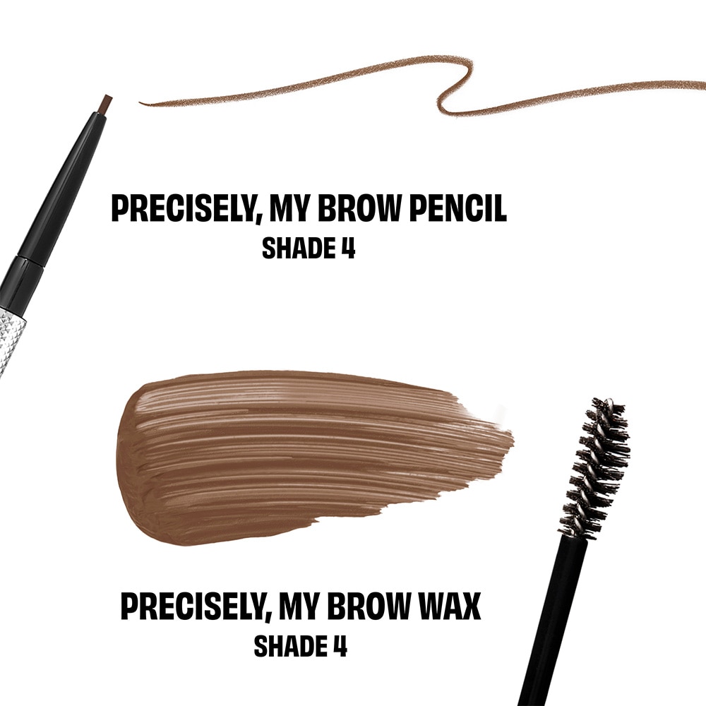 PRECISELY POWER UP (SET DE CEJAS)